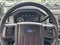 2016 Ford F-250 Super Duty XLT