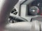 2016 Ford F-250 Super Duty XLT