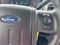 2016 Ford F-250 Super Duty XLT