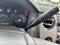 2016 Ford F-250 Super Duty XLT
