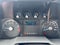 2016 Ford F-250 Super Duty XLT
