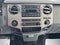 2016 Ford F-250 Super Duty XLT