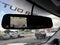 2016 Ford F-250 Super Duty XLT