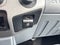2016 Ford F-250 Super Duty XLT