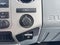 2016 Ford F-250 Super Duty XLT