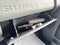 2016 Ford F-250 Super Duty XLT