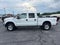 2016 Ford F-250 Super Duty XLT