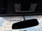 2016 Ford F-250 Super Duty XLT