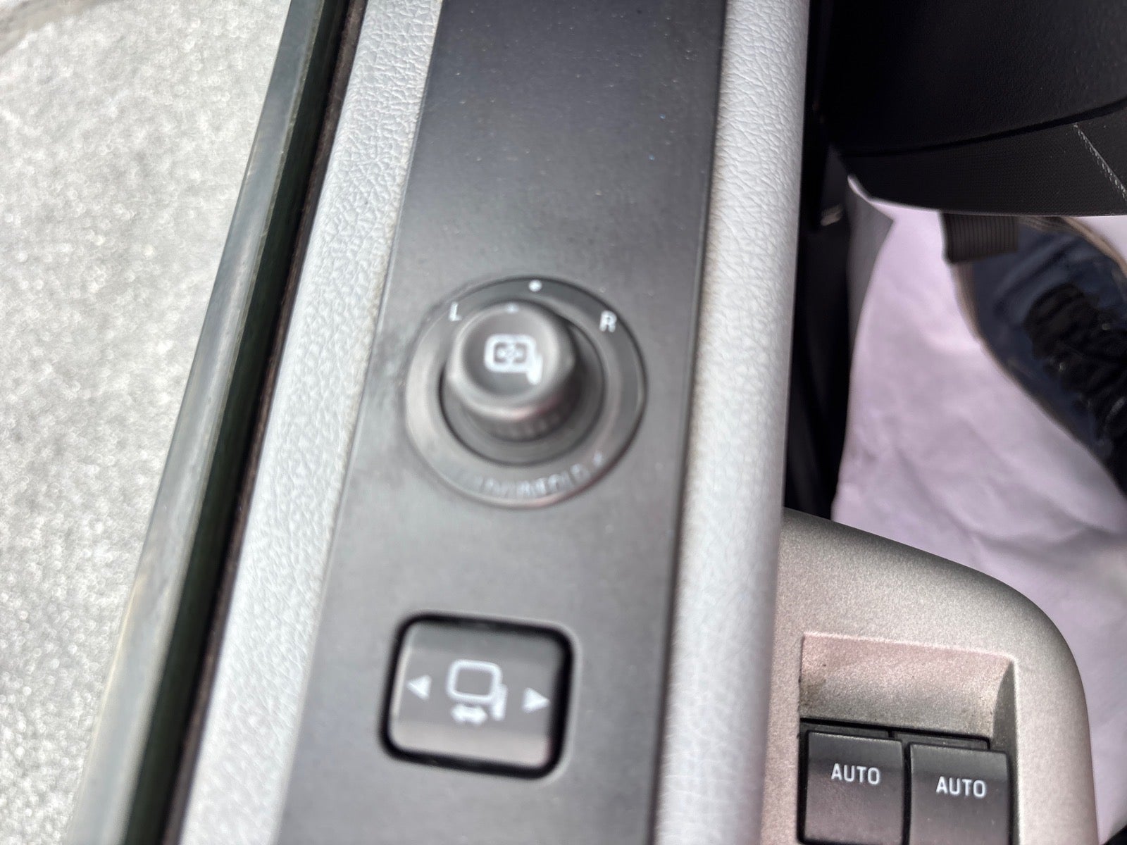 2016 Ford F-250 Super Duty XLT