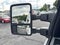 2016 Ford F-250 Super Duty XLT