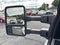 2016 Ford F-250 Super Duty XLT