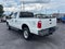 2016 Ford F-250 Super Duty XLT