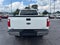2016 Ford F-250 Super Duty XLT