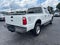 2016 Ford F-250 Super Duty XLT