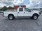 2016 Ford F-250 Super Duty XLT