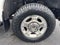 2016 Ford F-250 Super Duty XLT