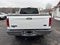 2005 Ford F-250 Super Duty Lariat