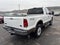 2005 Ford F-250 Super Duty Lariat