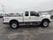 2005 Ford F-250 Super Duty Lariat