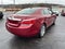 2010 Buick LaCrosse CXL