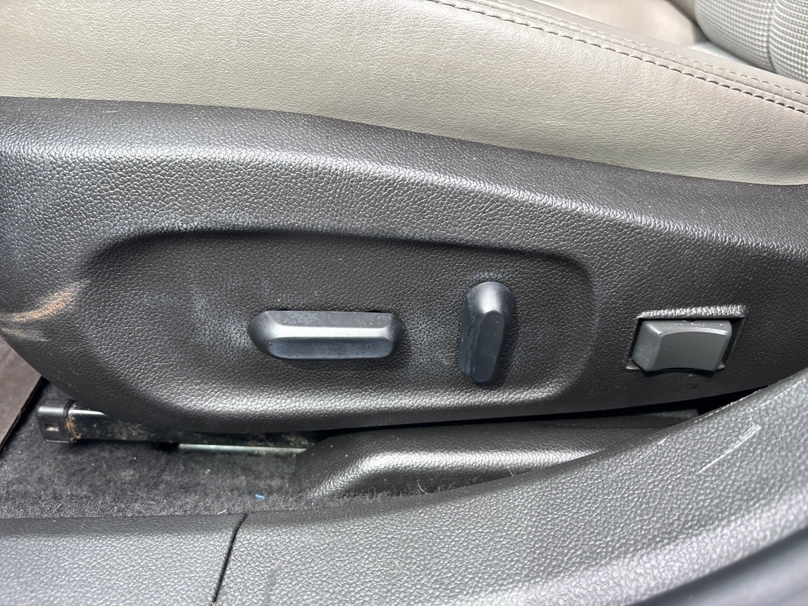 2016 Buick Verano Sport Touring