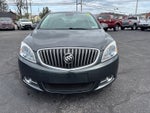 2016 Buick Verano Sport Touring