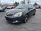 2016 Buick Verano Sport Touring