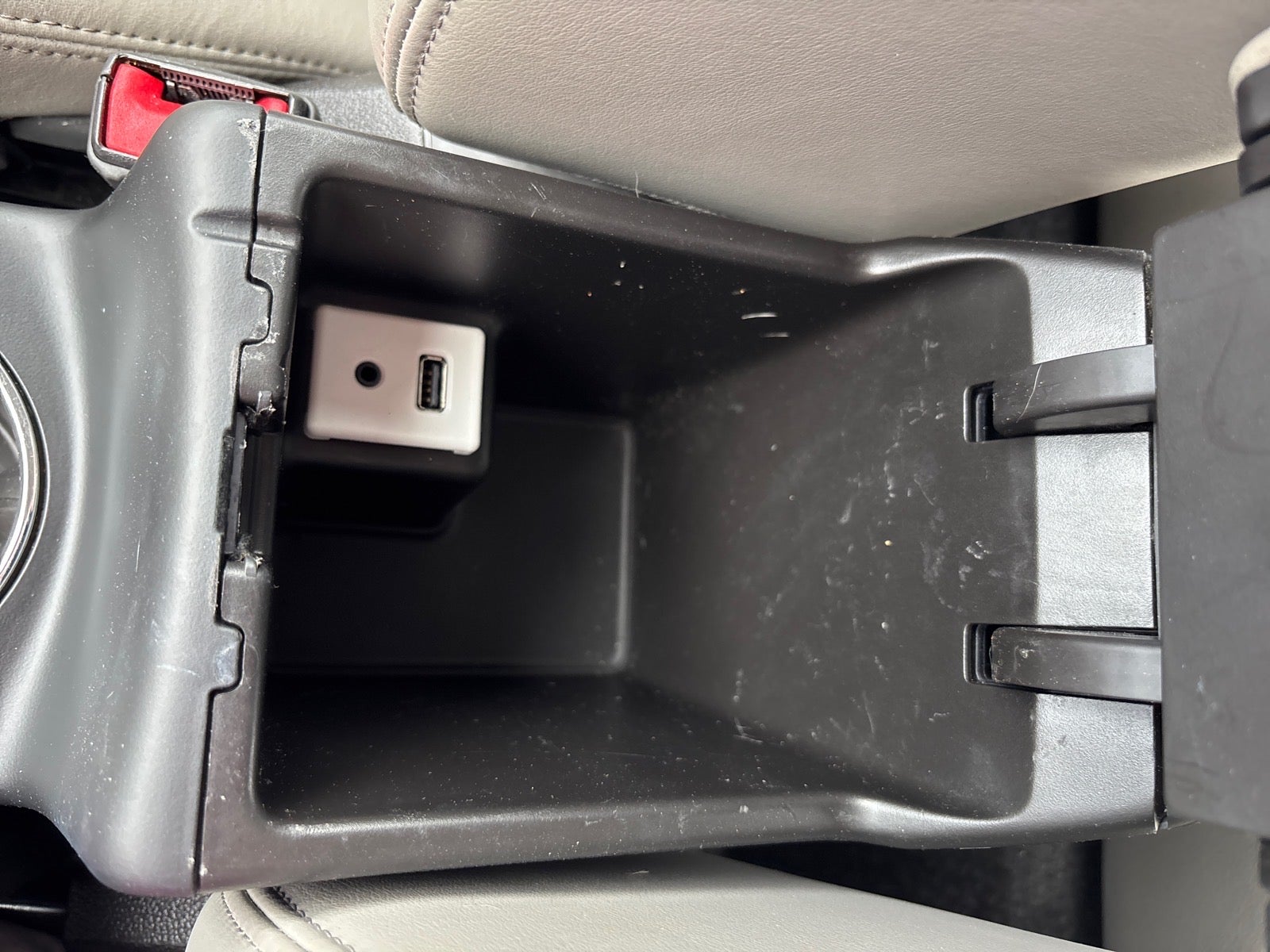 2016 Buick Verano Sport Touring