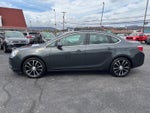 2016 Buick Verano Sport Touring
