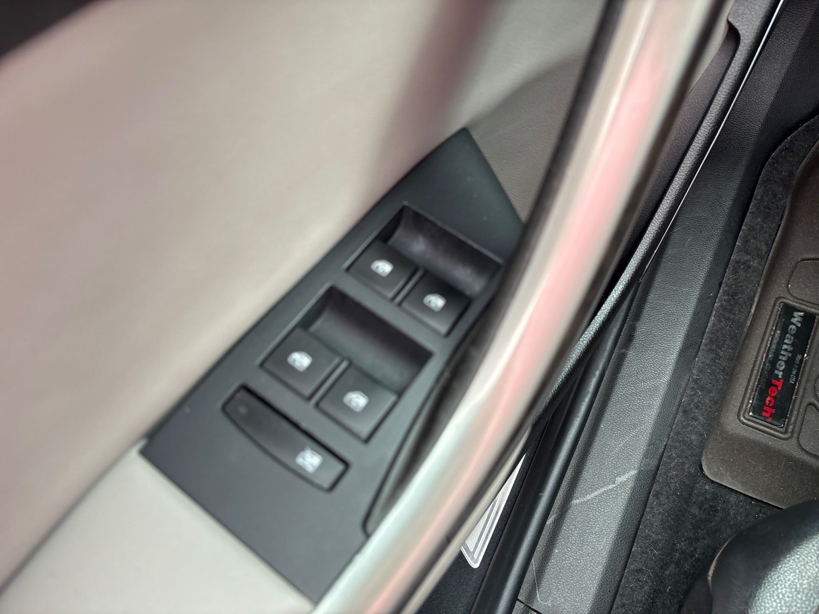 2016 Buick Verano Sport Touring