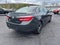 2016 Buick Verano Sport Touring