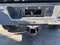 2019 Chevrolet Silverado 2500HD Work Truck