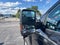 2019 Chevrolet Silverado 2500HD Work Truck