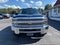 2019 Chevrolet Silverado 2500HD Work Truck