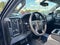 2019 Chevrolet Silverado 2500HD Work Truck