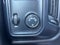 2019 Chevrolet Silverado 2500HD Work Truck