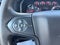 2019 Chevrolet Silverado 2500HD Work Truck