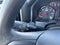 2019 Chevrolet Silverado 2500HD Work Truck