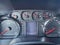 2019 Chevrolet Silverado 2500HD Work Truck