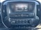 2019 Chevrolet Silverado 2500HD Work Truck