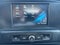 2019 Chevrolet Silverado 2500HD Work Truck