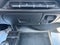 2019 Chevrolet Silverado 2500HD Work Truck