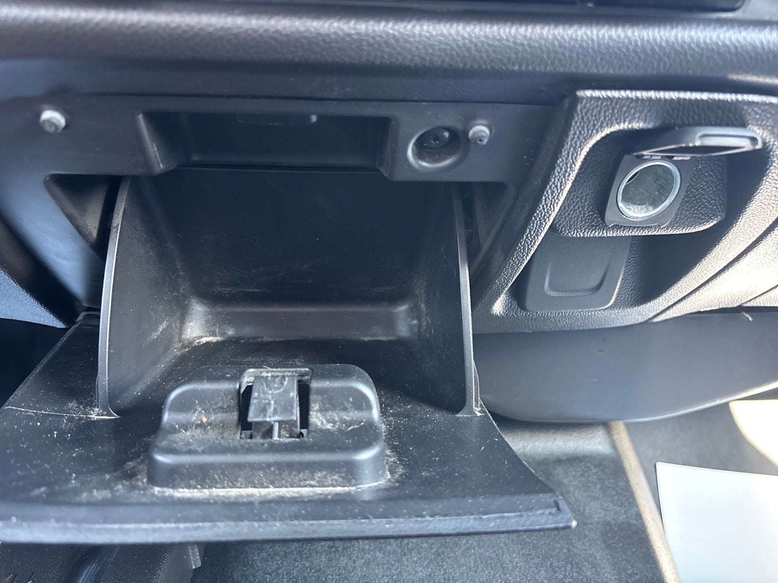 2019 Chevrolet Silverado 2500HD Work Truck
