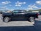 2019 Chevrolet Silverado 2500HD Work Truck