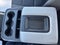 2019 Chevrolet Silverado 2500HD Work Truck