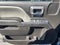 2019 Chevrolet Silverado 2500HD Work Truck