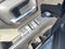 2019 Chevrolet Silverado 2500HD Work Truck