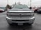 2019 Chevrolet Silverado 2500HD LT