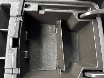 2019 Chevrolet Silverado 2500HD LT