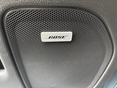 2019 Chevrolet Silverado 2500HD LT